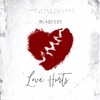 Love Hurts - Single