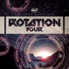 Rotation Four