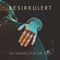 Yarmouk - Resirkulert lyrics