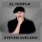 Cuando Me Ves (feat. Tacoa & the Rulox) - Steven Aveledo lyrics