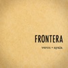 Frontera - Single