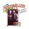 Foster & Allen - Old Flames