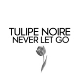 Tulipe Noire - Never Let Go (feat. Scary Black)