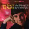 Stream & download Gene Pitney's Big Sixteen