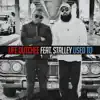 Stream & download Used To (feat. Stalley) - Single