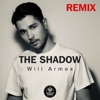 The Shadow (Remix) - Single