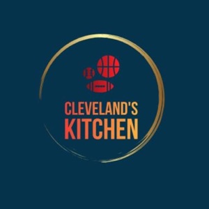 Episode 8 - Quick Trip to the Snack Bar