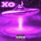 XO (feat. Arkstxr) - Atrayus lyrics