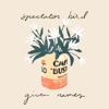 Spectator Bird - Walkin' around Money