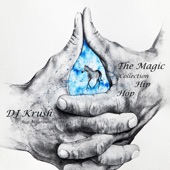 The Magic Collection Hip Hop (feat. M.caroselli) artwork