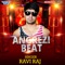 Angrezi Beat - Ravi Raj lyrics