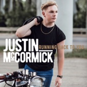 Running Back to You artwork