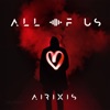 All of Us - Single