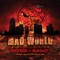 Mad World (feat. Ipcus Pinecone) - Boondox & Bukshot lyrics