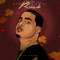 Atrapado en el Pasado (feat. Jhoni the Voice) - Lito Kirino lyrics