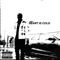 Heart Is Cold - QEW lyrics