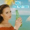 Będę przy tobie - Mig lyrics