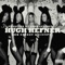 Hugh Hefner - Reb Creezy X 23cups lyrics