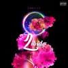 Libido album lyrics, reviews, download