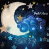 Pebbles - Single