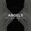 Angels - Single