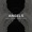 Dark Colors & Deep Koliis - Angels