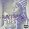 Latifah (feat. Phoenixx) - Rayne Storm lyrics