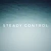 Steady Control (feat. Flexx & Labjaxx) - Single album lyrics, reviews, download