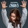 Chains (Acapella) - Single artwork