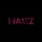 Waltz - Morar lyrics