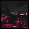 Drippin' - FendiAlone lyrics