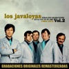 Los Javaloyas - Cuando salí de Cuba (2015 Remaster)