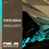 Singularity (Extended Mix) song reviews