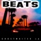 Ode to Pop Smoke - Ghostwriter LA lyrics