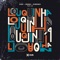 Louquinha (feat. K9) - Kvsh, DENNIS & Dubdisko lyrics