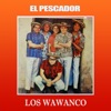 El Pescador - Single