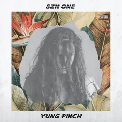 4Everfriday Szn One - Yung Pinch