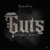 G.U.T.S - EP