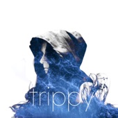 Trippy - EP