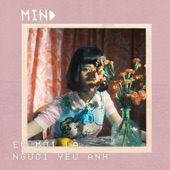 Em Mới Là Người Yêu Anh artwork