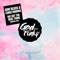 We Got the Real Thing (Jackin Mix) - Adri Block & Chris Marina lyrics