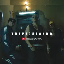 Trapicheando - Single - Ceese Bersa