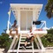 Cuando te besé - Fresh Fruit x Tyeich lyrics