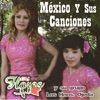 México y Sus Canciones