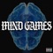 MindGames - Simba99 lyrics