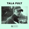 Tala Fult (feat. Den svenska björnstammen & Movits!) [Instrumental] artwork
