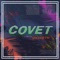 Covet - Okinoth lyrics