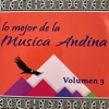 Lo Mejor de la Música Andina, Vol. 3, 1985