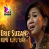 Kupu Kupu Liar - Single
