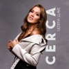 Cerca - EP